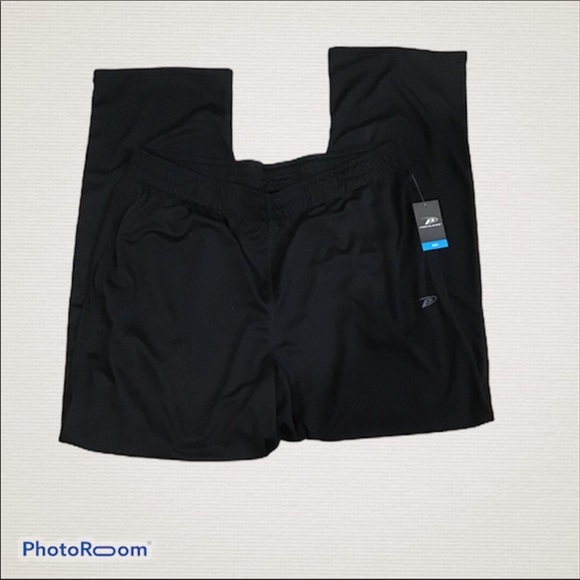 Pro Player Other - Pro player men’s jogger pants